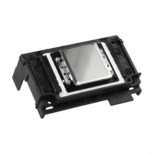 Cabezal de impresión para XP600 y XP700 de inyección resistente al desgaste 3