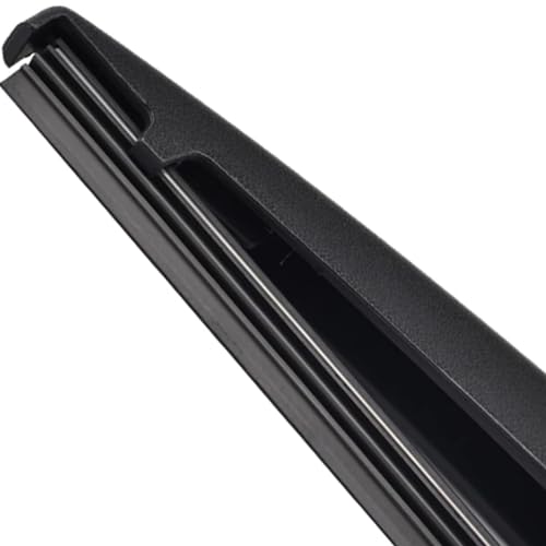 Balai d'essuie-Glace arrière pour Dodge Durango WD 2011-2023 de 12 Pouces - 5