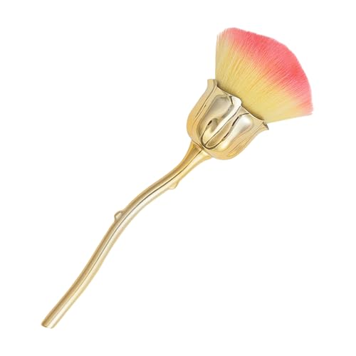 Ô߂̏_炩тtA[guVBtAX^CbVȃǒ`uVʓIȃN[jOsuV