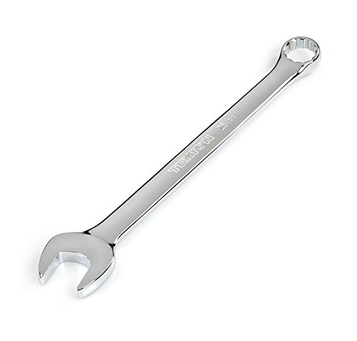 Image of TEKTON 25 mm Combination Wrench | WCB24025