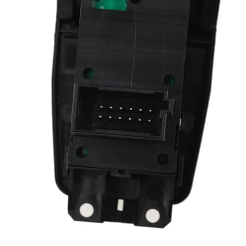 Bouton commande frein a main pour BMW F10 F15 mecanisme reactif ABS