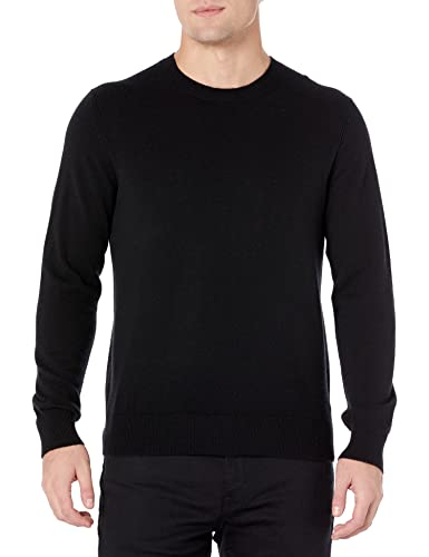 Club Monaco Men's Cashmere Sweater