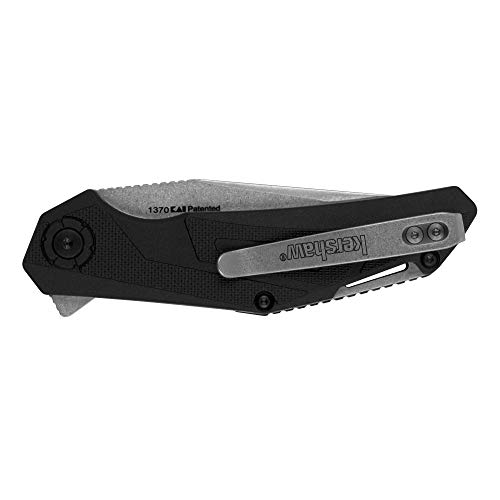 Kershaw Camshaft Knife - Image 2