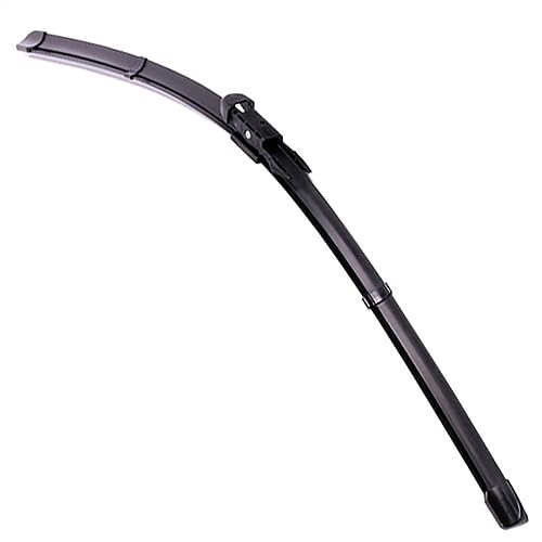 Essuie-glace compatible Toyota Aygo MK2 26 pouces accessoires auto