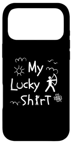 A[`[AƋ|AX|[cATAA[`F[ X}zP[X iPhone 17 Pro Max p