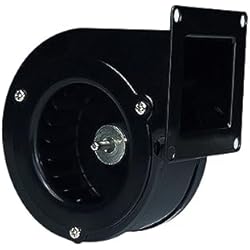 Ventilador Centrífugo Precio AULYTE Soplador de Aire eléctrico CY063, Ventilador centrífugo, Mini Ventilador, Mini Ventilador, Ventilador de bajo Precio Ventilador centrífugo