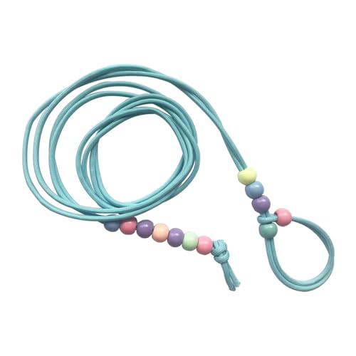 KALLORY �厗p�n�[�l�X���[�h ���^঒��ތ������[�v ����f�ލ̗p �ϋv���� �� �y�b�g�̖��q�h�~�� �����_���J���[ �����_���J���[