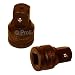 Produktbild Druckluft-Schlagschrauber-Adapter 1" auf 3/4" Nuss