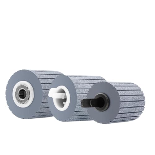 Rouleau d'alimentation papier 1720306 pour imprimante WF C17590 C21000