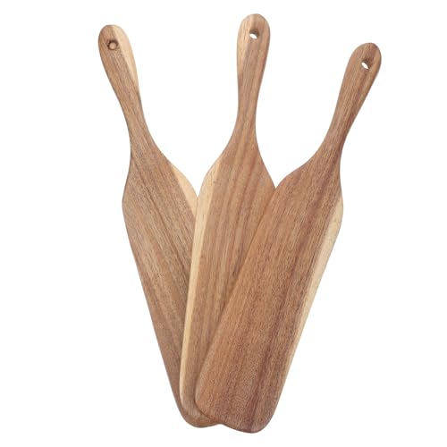 SOLUSTRE Elevador de Colchón de Madera y Plegador de Sábanas, Herramienta Ergonómica de 3 Piezas para Facilitar el Cambio de Ropa de Cama Dormitorio