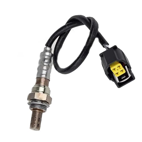 Sonda Lambda Sensore Compatibile Con Dodge Per Ram 1500 2002 Lambda O2 Sensore Di Ossigeno Per Auto Accessori Per Auto OEM 234-4653 56029334AA
