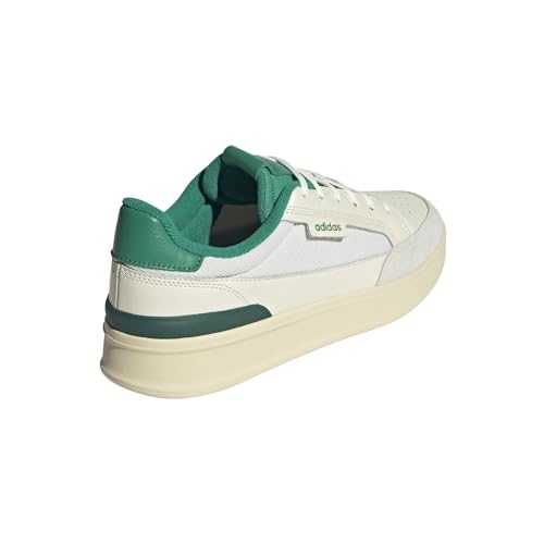 Image of Adidas Mens Aspyre