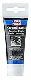 Lieferumfang: Liqui Moly 3418 Keramik-Paste
