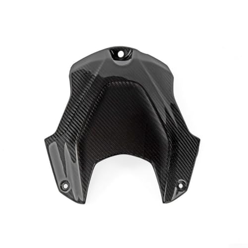 Bouchon de réservoir de rechange pour BMW S1000RR 2019 2020 2021 2023 – vue 3