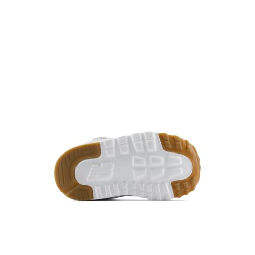 Image of New Balance Baby-Boys 515 New-b Hook & Loop