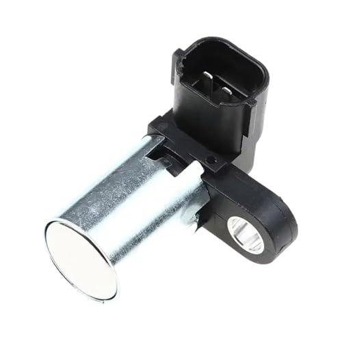 �N�����N�V���t�g�p�x�ʒu�Z���T�[ Compatible With Subaru For Baja 2003-2006 For Impreza 1993-1997 For Legacy 2000-2012 H4 2.5L 1.8L OEM: 22056AA0