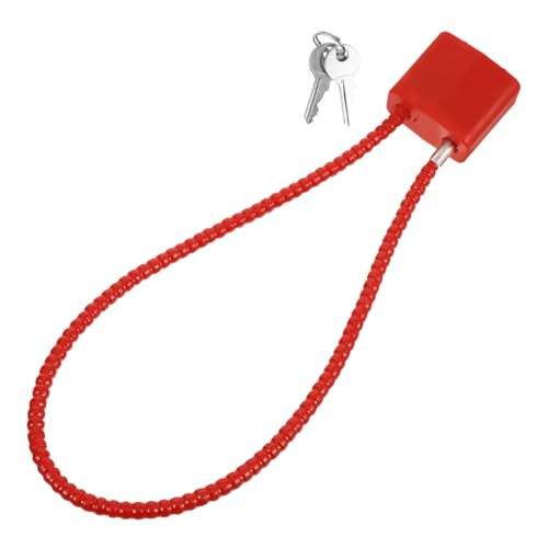 HOLIDYOYO X`[C[P[ubN t yʃRpNg ] oCN XN[^[p ϐؒf hƃbN oXPbgΉ