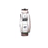 Bridgestone Golf Florida Cart Bag