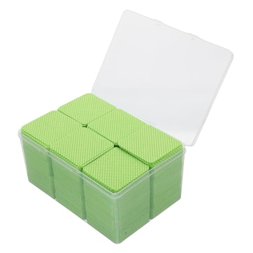 Ipetboom 1080�� �� �ʖїp�O���[�@ ���p�b�h �b �[ �p �� �Ŏg����z �� �j