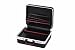 Produktbild Parat Werkzeugkoffer CLASSIC KingSize TSA LOCK CP-7 (Größe XL / Werkzeugtasche ohne Inhalt, schwarz) 589070171