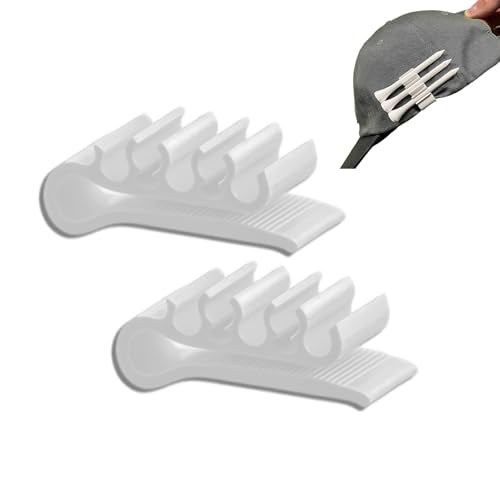 LKCCTK �S���t�e�B�[�z���_�[�L���b�v �S���t�e�B�[�n�b�g�N���b�v 2�� 3D�v�����g �y�ʃX�|�[�c�A�N�Z�T���[ �K���t�u�����N�����v �j�� ���� ��� �S���t���D�Ҍ����̃N���b�v�I�[�K�i�C�U�[