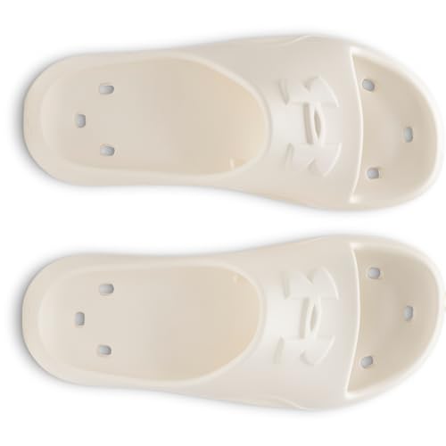Image of Under Armour Boys' Locker V Athletic Sandals