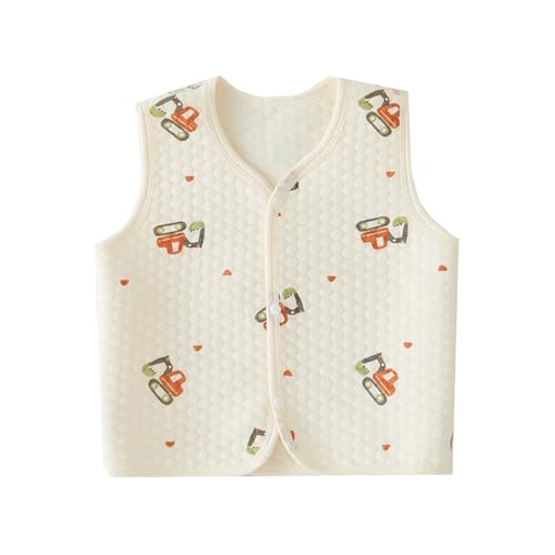 [PJ] V gbvX xXg xr[ hxXg Ԃ `bL c  AE^[ tH~ xr[ 㒅 ̎q j̎q q {^t OJ J[fBK WPbg q h g