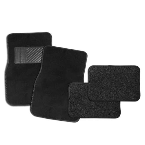 ɓKp Y V^ fCY 2 DAYZ 40nB43W B44W B45W B46W B47W B48W(AA1)^ 2019N3`s  tA}bg 4 Zbg PVCtbLOf ی}bg h ~ ω/ϖC ȒPt 