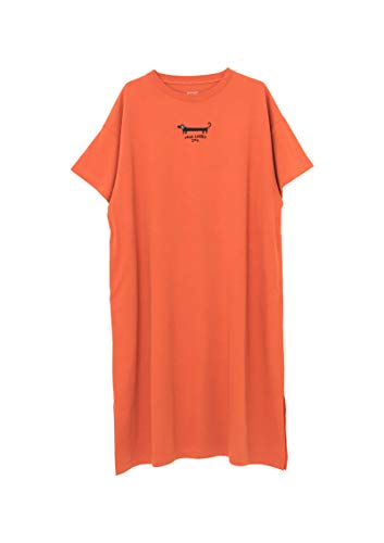 ダックスフンドのグッズランキング10選 ダックス好き必見 いぬころ