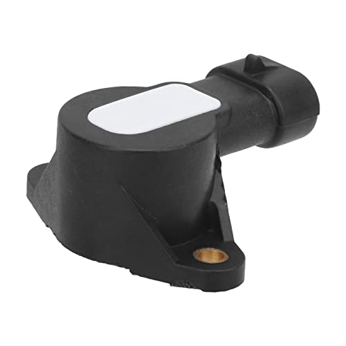 Capteur d'accélérateur durable JW2-H5885-00 pour réguler la vitesse