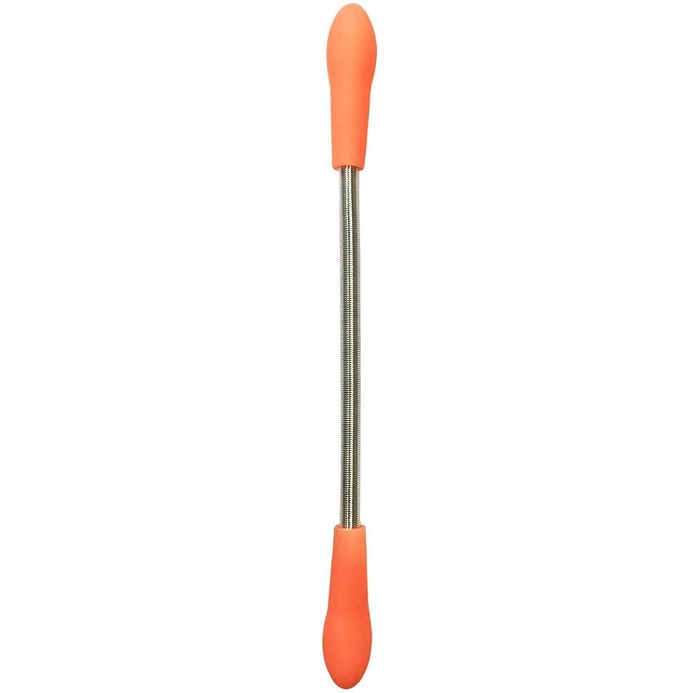 MAXZILA Womens Facial Hair Spring Epilator Face Threading Natural Beauty Tool Stick for Women Upper Lip Cheek Chin Moustache Sideburns Neck Beauty Tool (B0BQBGJVB4) Amazon Price History, Amazon Price Tracker