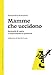 Mamme Che Uccidono. Necessità Di Capire E Responsabilità Di Prevenire - 3