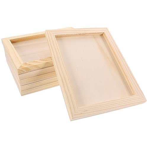 MOLUCKFU 6ʐ^t[ SyA[g yCeBOp uNf fXNgbvNtgp