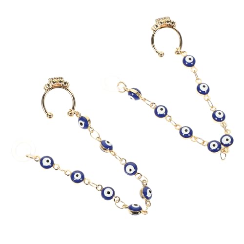 HONMEET �F���� �C���z�� �����h�~�`���[�� �C���z���R 1�y�A �X�|�[�c�p �ȒP���� �t�@�b�V���i�u�� �V���v���� ���K�f�U�C��