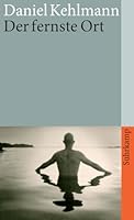 Der fernste Ort 351845627X Book Cover