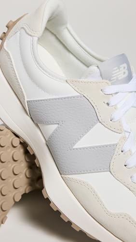 Image of New Balance Women's 327 Sneaker