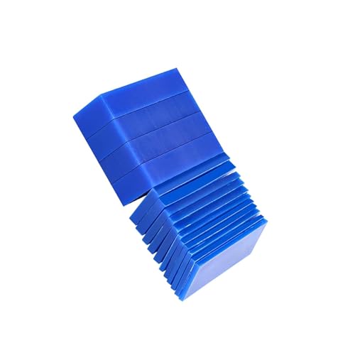 Kits de herramientas de cera de alta precisión para esculpir 3