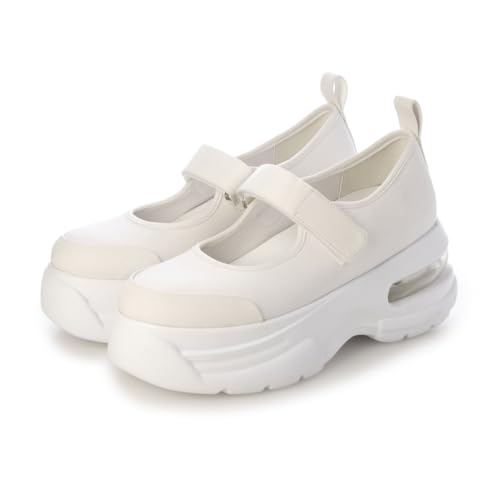 [C[{] hCrOV[Y yXS-LLޓWJyʁz ٌذު fB[X WH large