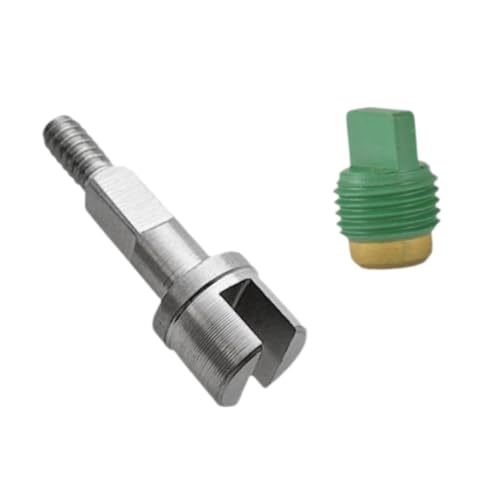 Colaxi Scuba Tank Valve Seat Scuba Diving Cylinder Valve Spare Parts Outdoor Underwater Replacement Snorkeling Cylinder Accessories