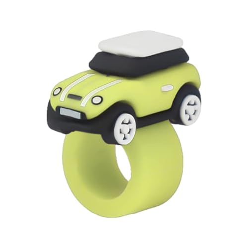 BMW MINI ~jN[p[ XCb` o[ O F54 F55 F56 F57 F60 Ȃ hOXCb` {^Jo[ XCb`Jo[ ANZT[ JX^ p[c hXAbv 킢 