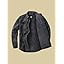 Stealth Amazon Grey