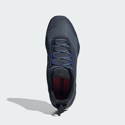 Image of adidas Mens Terrex Eastrail 2 Hiking Shoe