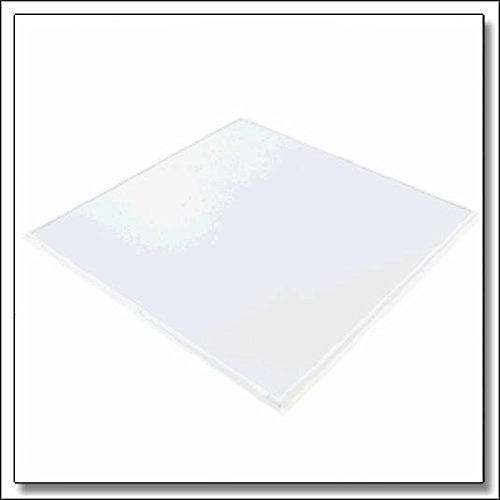 Amana 54127018 AMANA-ACP 54127018 CERAMIC BASE (54127018)