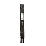 SureFit Mulching Blade Replacement for Husqvarna 532141114 AYP Poulan 141114 152202 157101 56 H56 560H 560HS 6522 67522