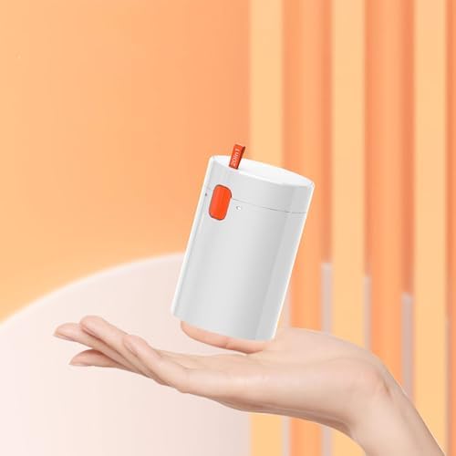 PSR aksesuar Q20 20 in 1 Çok Fonksiyonlu Elektronik Cihaz Temizleme Kiti Kulaklık Temizleme Kiti ile uyumlu - Görsel 4