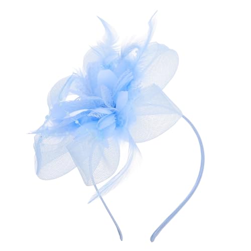 CHICAMPERA �w�b�h�h���X �w�A �N���b�v ���B���e�[�W �w�b�h�o���h �ԉ� �u���C�_�� �l�b�g ������ �G���K���g �Ɛg �f�C ���{��