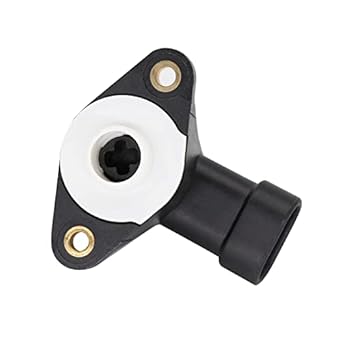 Gaspedalsensor Für Yamaha G29/Drive 2007-2013 - OEM JW2-H5885-00 Ersatz