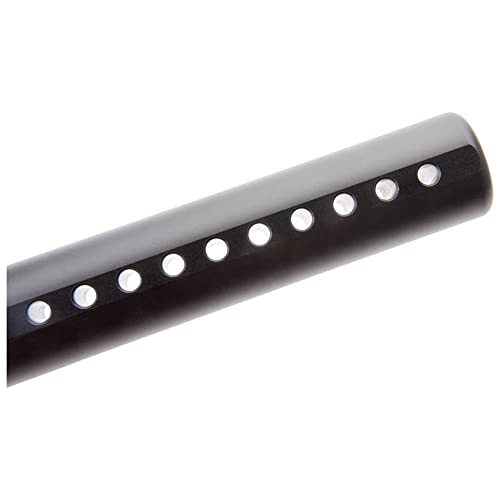 Image of Tusk Belt Change Tool Kit - For Polaris RZR, General