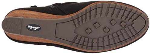 Dr. Scholl's womens Create4