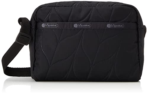 Image of LeSportsac Daniella Crossbody Bag